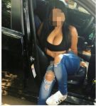 Malatya olgun escort bayanlar