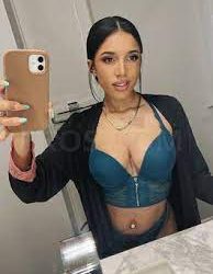 Malatya sınırsız escort anal yapan Zarina