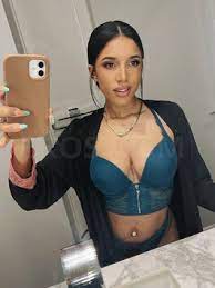 Malatya sınırsız escort anal yapan Zarina